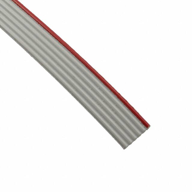 3625/06 3M  Cavi Fili